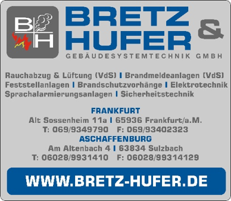 Logo Haeckert