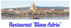 Logo Blaue Adria