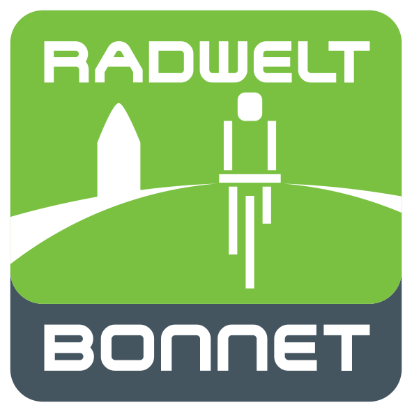 Logo Bonnet