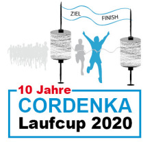 Logo Cordenka