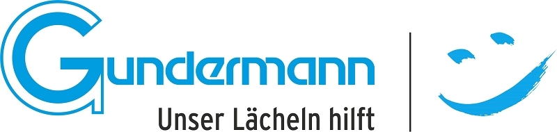 Logo Gundermann
