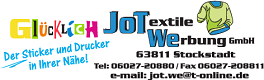 Logo Jotwe