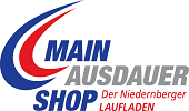 Logo MAS