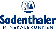 Logo Sodenthaler